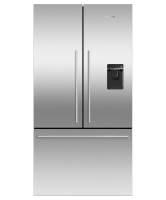 RF540ADUX6.png
