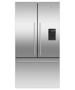 RF540ADUX6.png