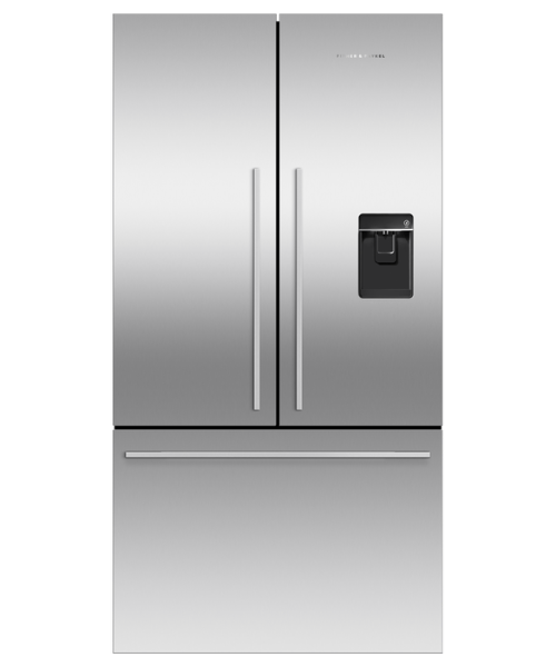 RF540ADUX6.png