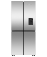 RF500QNUX1.png