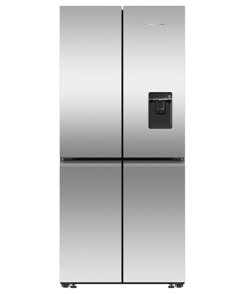 RF500QNUX1.png