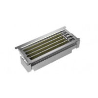 Bosch Clean Air Plus Recirculation Kit