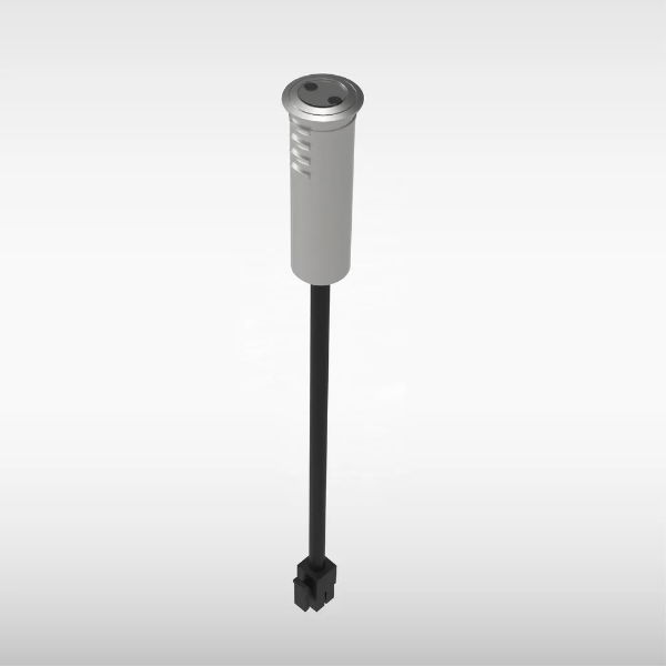SE493250 Titan_DoorSensor.jpg