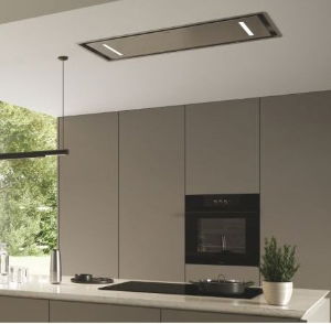 Ceiling Hoods