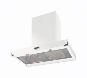 FHDCT900WH-N.jpg