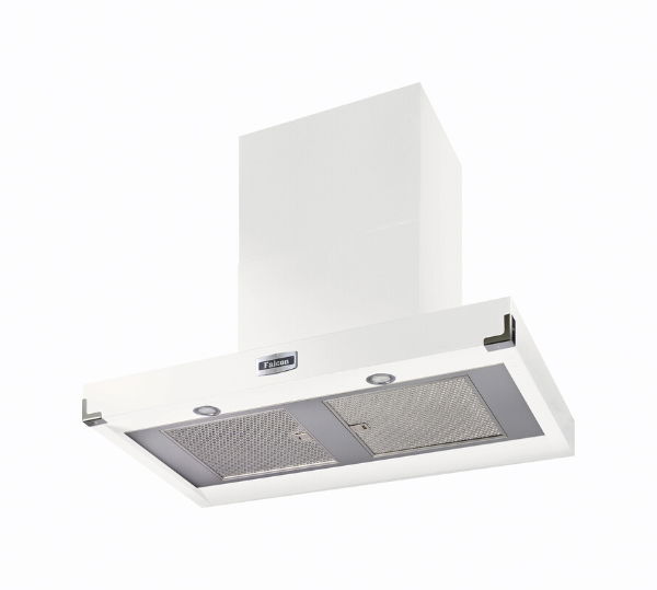 FHDCT900WH-N.jpg