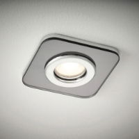 SE62394T0_Cube_Smokey (3).jpg