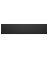 WB60SMB1-SET.png
