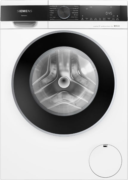 WG46G2Z1GB_Product Image (Standard)_4000x4000px_1.jpg