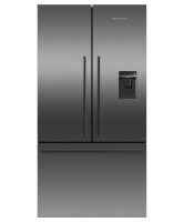 RF540ADUB7.png