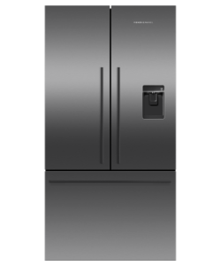 RF540ADUB7.png