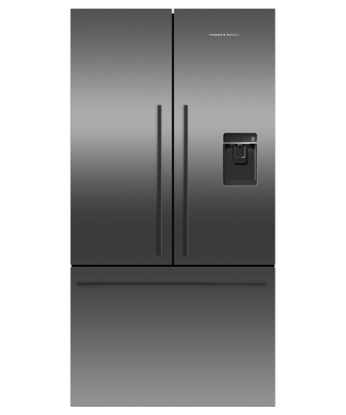 RF540ADUB7.png