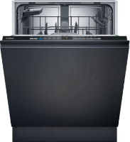 Siemens iQ100 Integrated 60cm Dishwasher