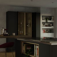 SE19079P02 Glow Pro shelf profile (4).jpg