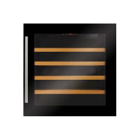 FWV601BL.jpg