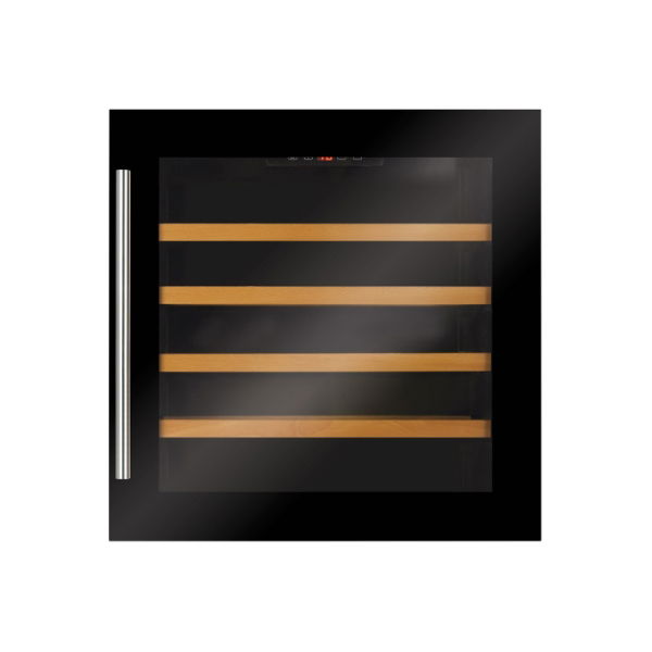 FWV601BL.jpg