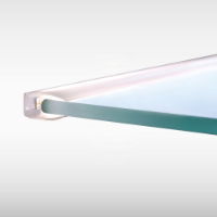 SE19079P02 Glow Pro shelf profile (1).jpg
