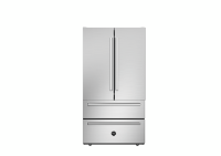 PNG-REF904FFNXTC.png