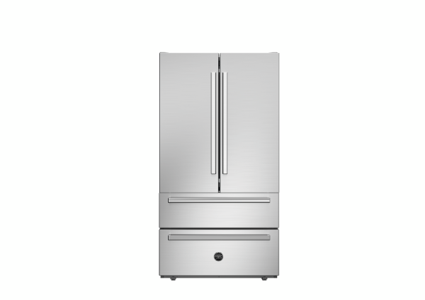 PNG-REF904FFNXTC.png