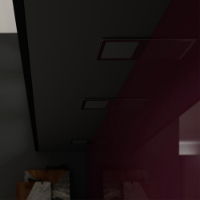 SE11095T0_Horizon TrioTone_Unlit.jpg