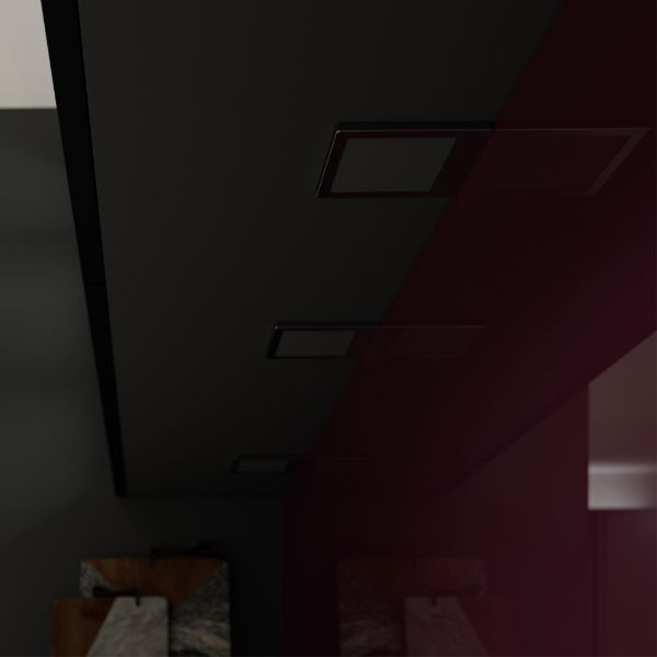 SE11095T0_Horizon TrioTone_Unlit.jpg
