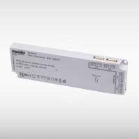 SE405595_30W-RGBCCT-Titan-Smart2.jpg