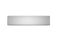 PNG-WD60PROX-1.png