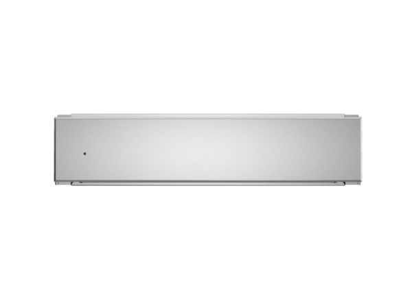 PNG-WD60PROX-1.png