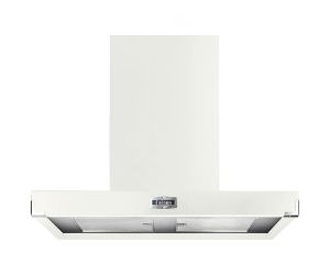 FHDCT1090WH-N.jpg