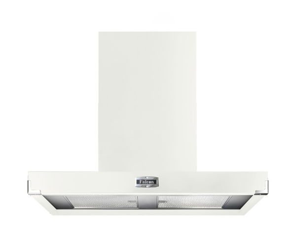 FHDCT1090WH-N.jpg