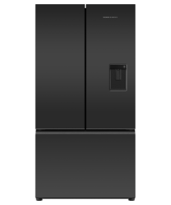 RF540AZUB6.png