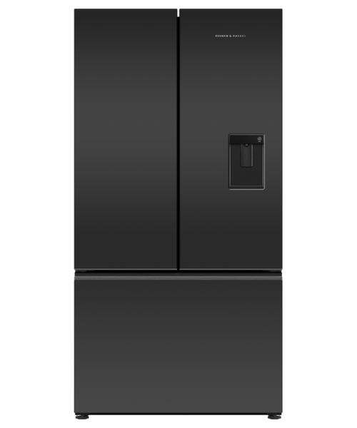 RF540AZUB6.png