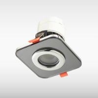 SE62394T0.1 Cube Dual Power Downlight - Smoked glass.jpg