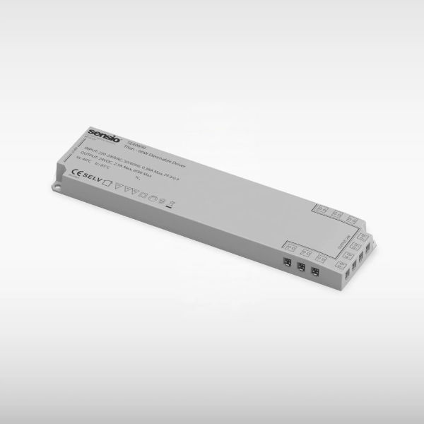 SE40699 Titan Dimmable Driver 60W.jpg