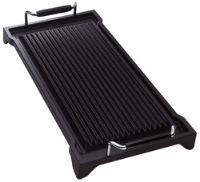 Smeg GC120 Griddle for selected Opera Ranges