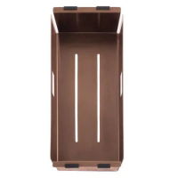 R3002COPPERCOLAND.jpg