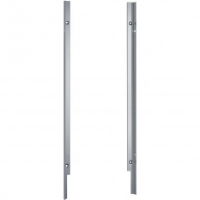 Siemens Dishwasher Accessory Stainless steel