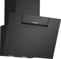LC67KFN60B_Product Image (Standard)_4000x4000px_1.jpg