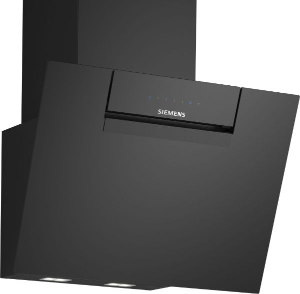 LC67KFN60B_Product Image (Standard)_4000x4000px_1.jpg