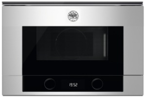 PNG-F383MODMWSX.png
