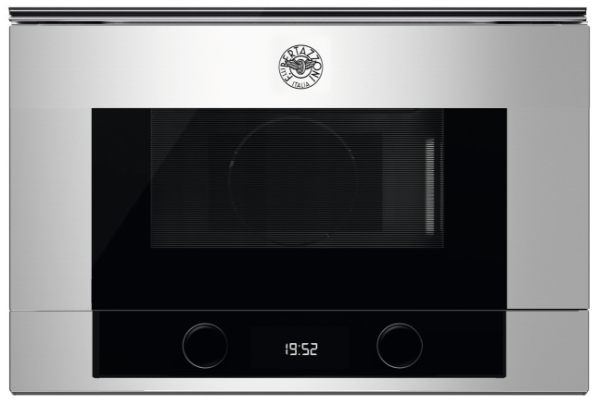PNG-F383MODMWSX.png