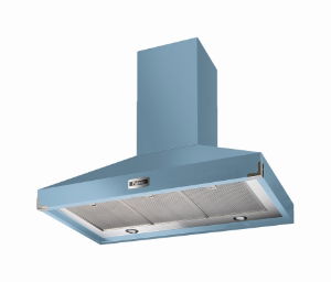 FHDSE1000CA-N.jpg