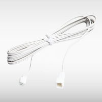 SE9009 2.5mExtensionLead.jpg