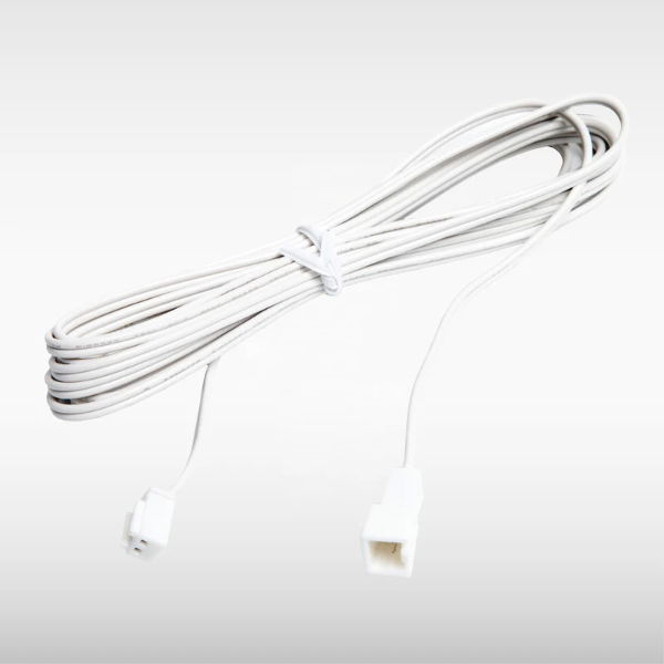 SE9009 2.5mExtensionLead.jpg