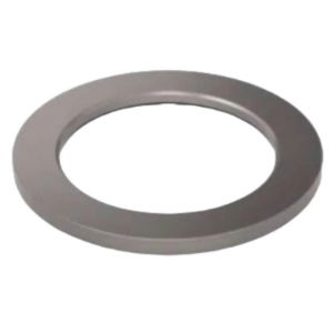 Quooker Tap base ring Flex gunmetal