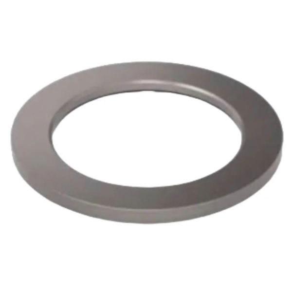 Quooker Tap base ring Flex gunmetal