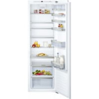 Bertazzoni 75cm Built-in Refrigerator Column Stainless Steel Left Hinge