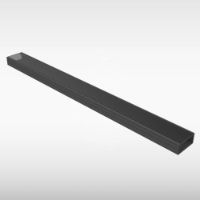 SE981380 Fino-black.jpg