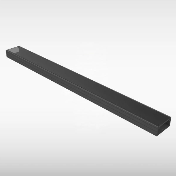 SE981380 Fino-black.jpg