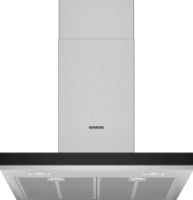 LC67BHM50B_Product Image (Standard)_4000x4000px_1.jpg